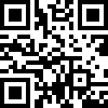https://isna.ir/xdJ38k