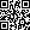 https://isna.ir/xd3SBT