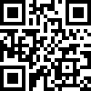 https://isna.ir/xdScJF