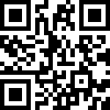 https://isna.ir/xdKjMR