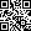 https://isna.ir/xdVZcv