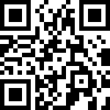 https://isna.ir/xdTYLJ