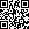 https://isna.ir/xdV4ZN