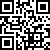 https://isna.ir/xdJwWZ