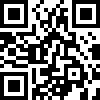 https://isna.ir/xcYgQt