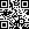 https://isna.ir/xd3gzX