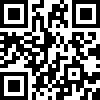 https://isna.ir/xdMRmh