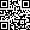 https://isna.ir/xdXf4f