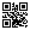 isna.ir/xdWs4Z