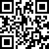 https://isna.ir/xdVbfk