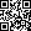 https://isna.ir/xdJCC9