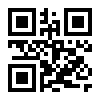isna.ir/xd3Wdn