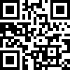 https://isna.ir/xdVGjv