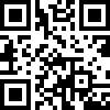 https://isna.ir/xdDwzR