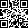 https://isna.ir/xdGW9Y