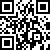 https://isna.ir/xdSvcD