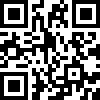 https://isna.ir/xdW3Sj