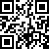 https://isna.ir/xdMqm5