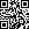 https://isna.ir/xfxgz