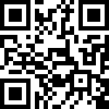 https://isna.ir/xdWDjZ
