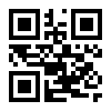 isna.ir/xdQt6h