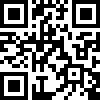 https://isna.ir/x83fB
