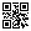 isna.ir/xdGBCH