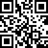 https://isna.ir/xdQt2q