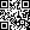 https://isna.ir/xbhfyX