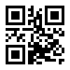 isna.ir/xdW3Qr