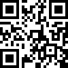 https://isna.ir/xdTVgW