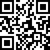 https://isna.ir/xd4Lq4