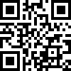 https://isna.ir/xdK8Sw
