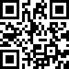 https://isna.ir/xdJHYF