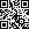 https://isna.ir/xdPywp