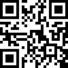 https://isna.ir/xdVtTs