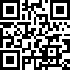 https://isna.ir/xdVkFV