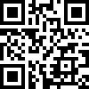 https://isna.ir/xdQhDz