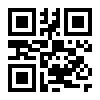 isna.ir/xdV5mD