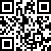 https://isna.ir/xdP8sd