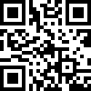 https://isna.ir/xdHwnH