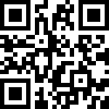 https://isna.ir/xd2QyP