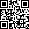 https://isna.ir/xdLPLK
