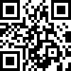 https://isna.ir/xdV2B4