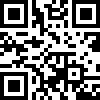 https://isna.ir/xdFTYf