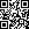 https://isna.ir/xdDFXT