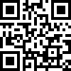 https://isna.ir/xdVP8X
