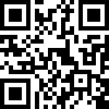 https://isna.ir/xdVfW4