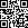 https://isna.ir/xdDQJQ