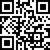 https://isna.ir/xdSgNB